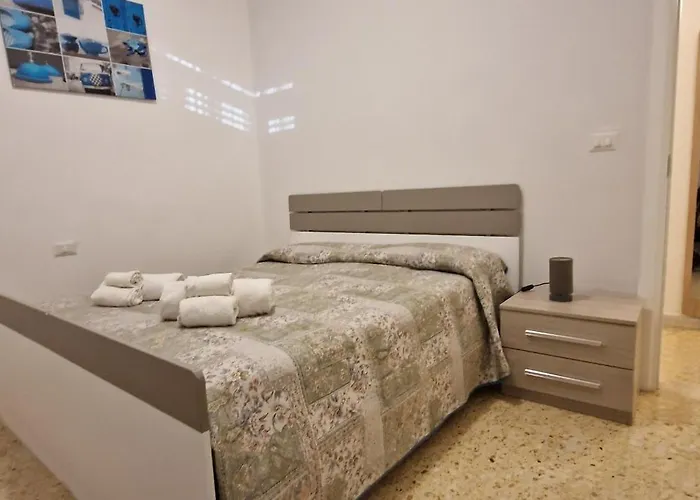 Casa Erica